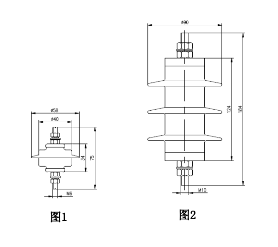無(wú)線(xiàn)測(cè)溫儀表