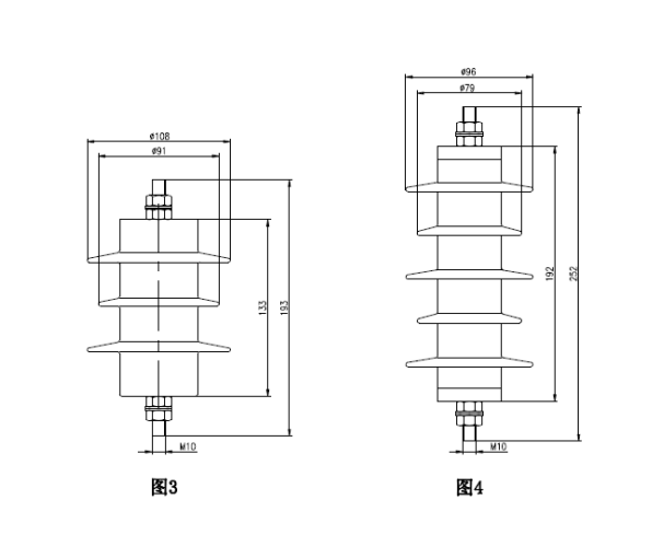 無(wú)線(xiàn)測(cè)溫