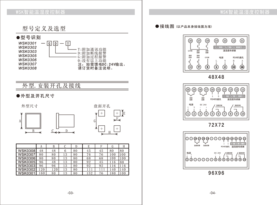 無(wú)線測(cè)溫生產(chǎn)廠家
