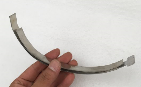 無線測溫生產廠家