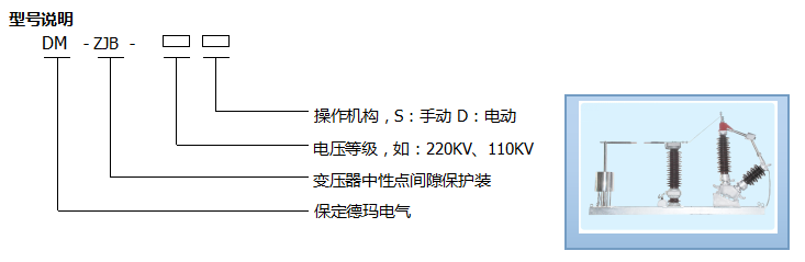 無(wú)線測(cè)溫